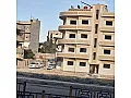 شقة للبيع في مركز القامشلي - 120 م² بسعر مغري