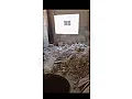 للبيع شقة عضم 75م/ ط 2 فني/ 3 غرف/حماه بناء الفرداوي شارع الطرشان 