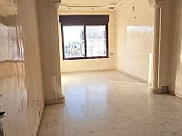 منزل للبيع في حلب - مساكن السبيل، 4 غرف وصالة