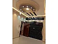 شقة للبيع -في اوستراد حاميش -مساحة 115m2