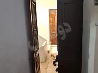 منزل للبيع في الجابرية حلب - 3 غرف وصالون