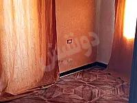 للبيع شقة حمص وادي الدهب شارع تلو تجهيز ممتاز 