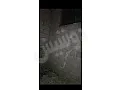 للبيع شقة ارضية داخلية عضم 75م/ 3 غرف و صالون/الحميدية شارع الزيتون 