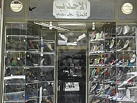 محل تجاري للبيع في شارع الدباغة حماة - موقع مميز وحيوي