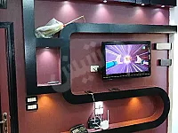 شقة للبيع في دويلعة ريف دمشق بمساحة 65م² قرب جامع الهدى