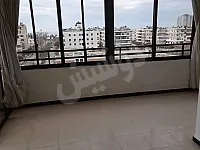 للبيع شقة ب الاذقية مشروع العاشر 