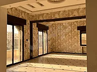 منزل للبيع في الزهراء حلب - 6 غرف بمساحة 300م²