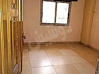 للبيع شقة حمص الأرمن شرقي جمعية كريم الخيرية تجهيز جيد جدا 