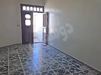 للبيع شقة 230م طابق 2 فني/ 6 غرف و منافع / إدلب وسط سوق الحدادين 