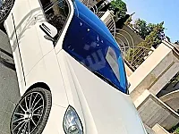 لـــلبــيع  ،#E350 .كاملة 2011