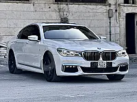 740d M Baver كامله فول