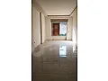 شقة للبيع- في حاميش -دمشق- مساحة 150m2