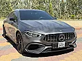 للبيع Mercedes CLA 250 2021 