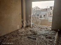 للبيع شقة عالعضم حمص وادي الدهب قرب باب الفوسفات 