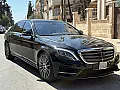 للبيع Mercedes S63 2015