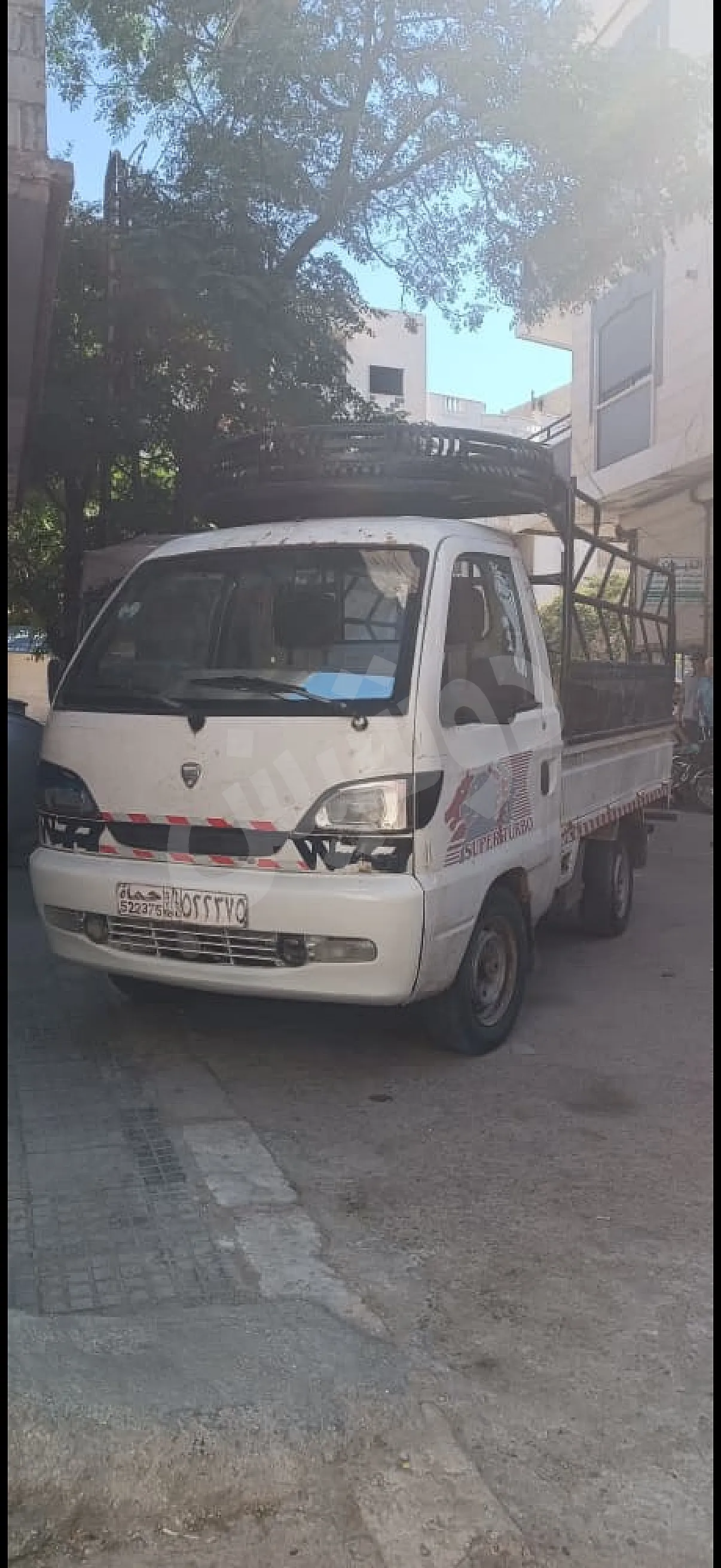 Ad Image