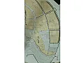  أرض داخل المخطط التنظيمي لحلب