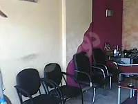 محل للبيع في دمر الغربية دمشق - 28m2-فرصة استثمارية مميزة