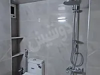 للبيع شقة ب طرطوس دوير الشيخ سعد مقابل زنوبيا حي الفرن 
