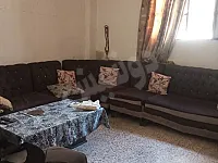 للبيع بناء طابقين حمص كرم الزيتون شرق دوار الاصيل تجهيز ممتاز 