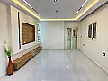شقة للبيع في المزة دمشق - 3 غرف وحمامين بمساحة 145 م²