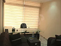 للبيع مكتب تجاري طرطوس الشيخ سعد كازية يونس