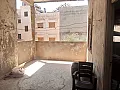 بناء طابقين للبيع في الحميدية حمص قرب قصر الزهراوي