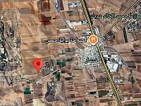 عقار  زراعي شنشار