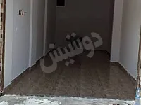 للبيع محل عالشارع العام مساحة 30متر/الحسكة _العمران