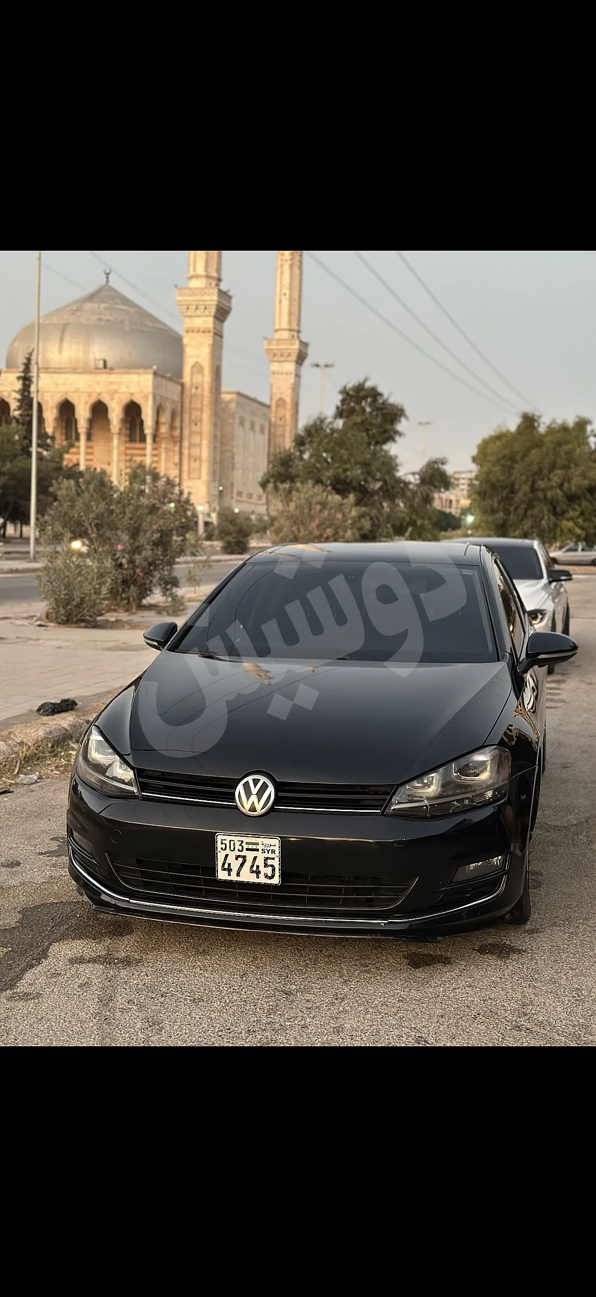 Ad Image