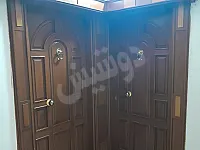 للبيع شقة في ريف دمشق معضمية الشام بمساحة. 160م 