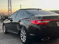 ازيرا ٢٠١٢ كاملة ناقصة فرين كهربا و زواكر 