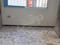 للبيع /1227شاليه بطرطوس المدينة