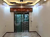 للبيع شقة حمص الأرمن الجنوبي تجهيز سوبر ديلوكس 