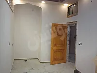 منزل للبيع في حارة الوادي ريف دمشق طابق أرضي 80م²