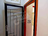للبيع شقة بريف دمشق جرمانا شارع النسيم بمساحة 88م