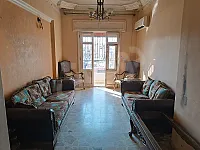 بيت للبيع الجميلية جمعية السكك