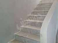 للبيع شقة بريف دمشق منطقة الكسوة بمساحة 145م 