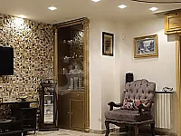 للبيع شقة بريف دمشق قدسيا بمساحة 300م 