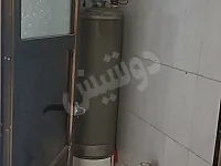 شقة للبيع في معضمية الشام ريف دمشق 90م² بسعر مغري