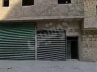 بناية للبيع في الحلوانية محافظة حلب بسعر 55 ألف دولار