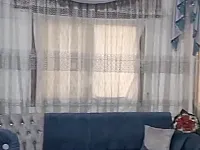 للبيع شقة ديلوكس 160م/ ط  4/ 5 غرف+مصعد/حي الجامعة نزلة دوار المستوصف 