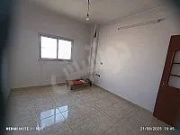 للبيع شقة حمص الأرمن الجنوبي شرق المستوصف تجهيز ممتاز 