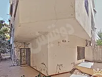 للبيع شقة ب طرطوس بداية الشيخ سعد 