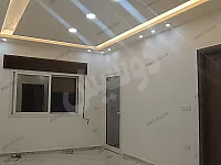 للبيع شقة بطرطوس الشيخ سعد 