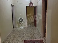 للبيع بناء مستقل جاهز للسكن مؤسس لثلاث طوابق/الحسكة_النشوة الشرقية