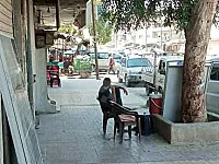 للبيع  قبو تجاري على عظم 141متر /الحسكة _الصالحية 