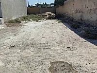للبيع مقسم مساحة 200 متر عقد بيع /الرقة _الدرعية