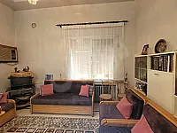 شقة للبيع في أبو رمانة دمشق بمساحة 260م² 