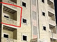 للبيع عياده عالعظم بناء جديد ملبس واجه حجر/الرقة _شارع تل أبيض 
